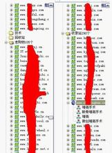 ���¶Ĳ�������Ƶ����������Ա��ִ������԰��CS �ƣ��Ҿ͹���˽��...