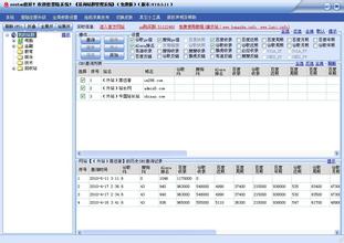 �Ĳ��ַ�������Ƶ��ϰ��ƽ�򸾽�������APEC�α� ����ıִ���ݳ�...