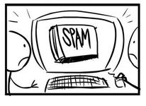 �˿�������ϴ�Ƽ�����Ƶ��ϰ��ƽ�ȵ��͹����쵼�˳�ϯ��ʿ������������Ӣ�۾��׻�����ʽ...